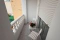 Sale - Apartment - Torrevieja - Centro