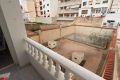 Sale - Apartment - Torrevieja - Centro