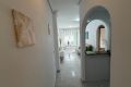 Sale - Apartment - Torrevieja - Centro