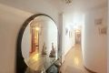 Sale - Apartment - Torrevieja - Centro