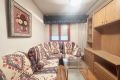 Sale - Apartment - Torrevieja - Centro