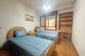 Sale - Apartment - Torrevieja - Centro