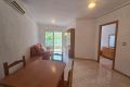 Sale - Apartment - Torrevieja - Centro