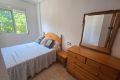 Sale - Apartment - Torrevieja - Centro