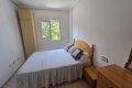 Sale - Apartment - Torrevieja - Centro