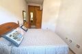 Sale - Apartment - Torrevieja - Centro