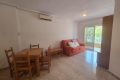 Sale - Apartment - Torrevieja - Centro