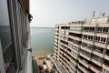 Sale - Apartment - Torrevieja - Centro