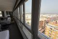 Sale - Apartment - Torrevieja - Centro