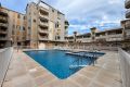 Sale - Apartment - Torrevieja - Centro