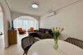 Sale - Apartment - Torrevieja - Centro
