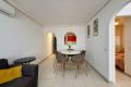 Sale - Apartment - Torrevieja - Centro