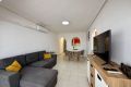 Sale - Apartment - Torrevieja - Centro