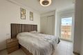 Sale - Apartment - Torrevieja - Centro