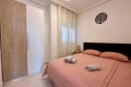 Sale - Apartment - Torrevieja - Centro