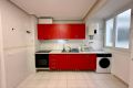 Sale - Apartment - Torrevieja - Centro
