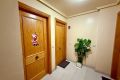 Sale - Apartment - Torrevieja - Centro