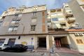 Sale - Apartment - Torrevieja - Centro