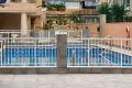 Sale - Apartment - Torrevieja - Centro