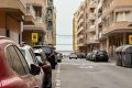 Sale - Apartment - Torrevieja - Centro
