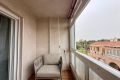 Sale - Apartment - Torrevieja - Centro