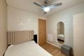 Sale - Apartment - Torrevieja - Centro