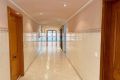Sale - Apartment - Torrevieja - Centro