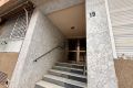 Sale - Apartment - Torrevieja - Centro