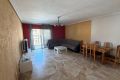 Sale - Apartment - Torrevieja - Centro