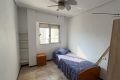 Sale - Apartment - Torrevieja - Centro