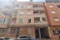 Sale - Apartment - Torrevieja - Centro