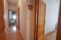 Sale - Apartment - Torrevieja - Centro