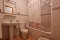 Sale - Apartment - Torrevieja - Centro