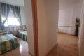 Sale - Apartment - Torrevieja - Centro
