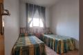 Sale - Apartment - Torrevieja - Centro
