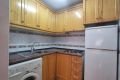 Sale - Apartment - Torrevieja - Centro