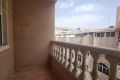 Sale - Apartment - Torrevieja - Centro