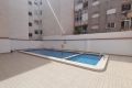 Sale - Apartment - Torrevieja - Centro