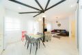 Sale - Apartment - Torrevieja - Centro