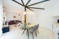 Sale - Apartment - Torrevieja - Centro