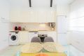 Sale - Apartment - Torrevieja - Centro