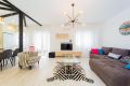 Sale - Apartment - Torrevieja - Centro