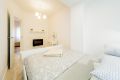 Sale - Apartment - Torrevieja - Centro