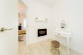Sale - Apartment - Torrevieja - Centro