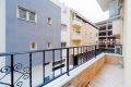 Sale - Apartment - Torrevieja - Centro