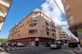 Sale - Apartment - Torrevieja - Centro