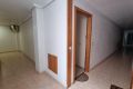 Sale - Apartment - Torrevieja - Centro