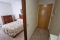 Sale - Apartment - Torrevieja - Centro