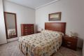 Sale - Apartment - Torrevieja - Centro