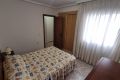 Sale - Apartment - Torrevieja - Centro